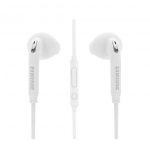 Samsung EO-EG920LW Handsfree
