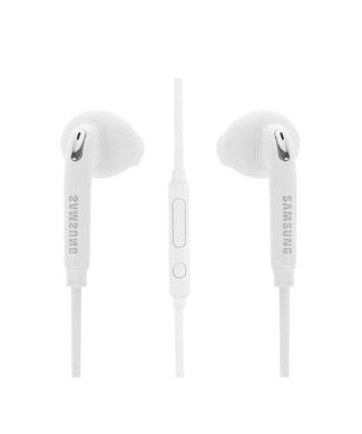Samsung EO-EG920LW Handsfree