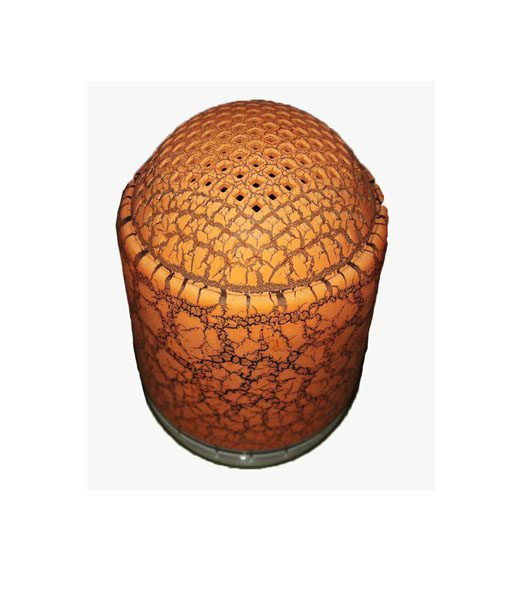 Speaker Mini Bluetooth S05C1