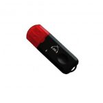 TSCO BT100 Bluetooth USB Dongle