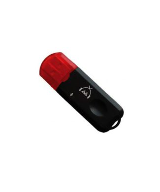 TSCO BT100 Bluetooth USB Dongle