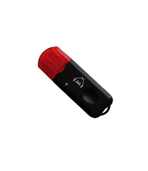 TSCO BT100 Bluetooth USB Dongle1