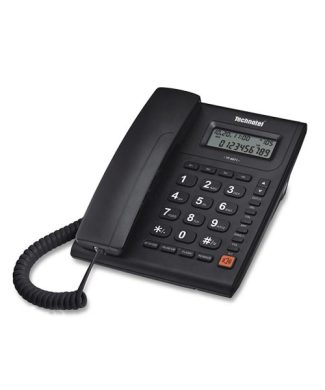 Technotel 6071 Phone