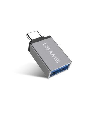 Usams Type C To USB