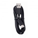 Usb Data Cable Type C