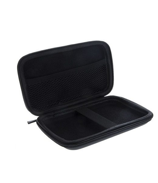 WD External Hard Disk Cover - Image 2