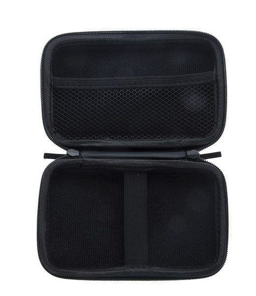 WD External Hard Disk Cover - Image 3