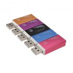 All In One Memory Card Reader