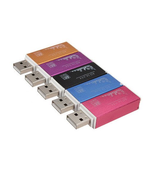 all in one memory card reader-8