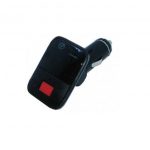 Car Bluetooth FM Player Xp-60BTR