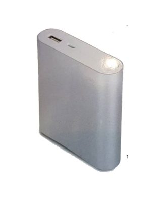 Galexbit Power Bank 10000 mAh Model F10