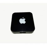 Ihub 4 Port High Speed Usb Hub