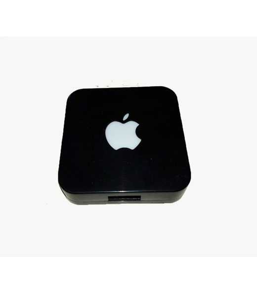 ihub 4 port high speed usb hub 1