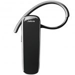 Jabra Easygo Bluetooth Headset