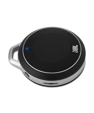 JBL Micro Wireless Speaker