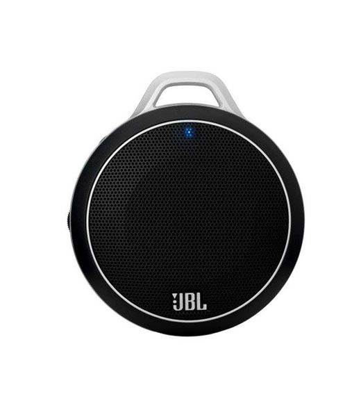 JBL Micro Wireless Speaker - Image 2