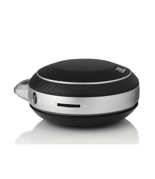 JBL Micro Wireless Speaker - Image 3
