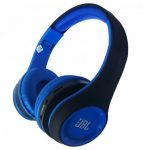 JBL MS-991C Wireless Headphone