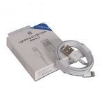 Lightning To Usb Cable Iphone 7