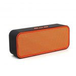 Megabass A2DP Stereo Mode SC3ii