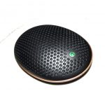 Bluetooth Speaker Sony Ericsson MS500