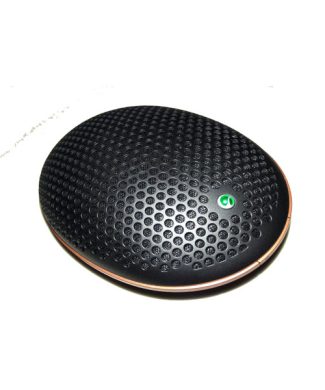 Bluetooth Speaker Sony Ericsson MS500