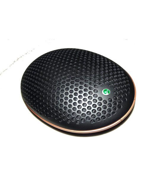 photo_2018-04-13_21-29-331