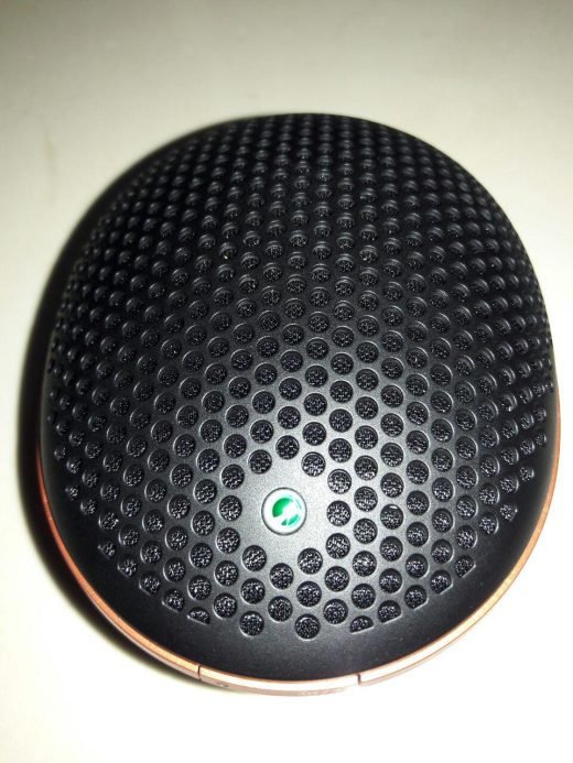 photo_2018-04-13_21-30-00