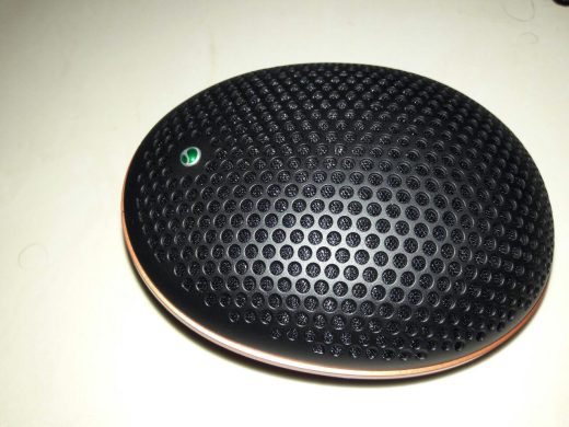 photo_2018-04-13_21-30-05