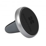 Promate Mini Magnetic Car