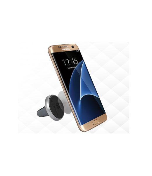 Promate Mini Magnetic Car - Image 2