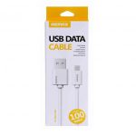 Usb Data Cable Remax