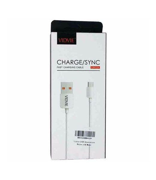 vidvie charge sync-18