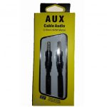 AUX Audio Cable