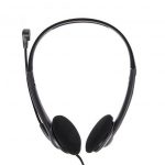 Beyond FHD-340 Headset Two In One