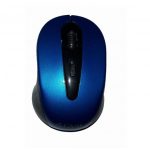 CASI Wireless Optical Mouse
