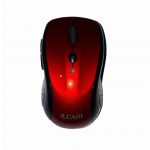 CASI Wireless Optical Mouse