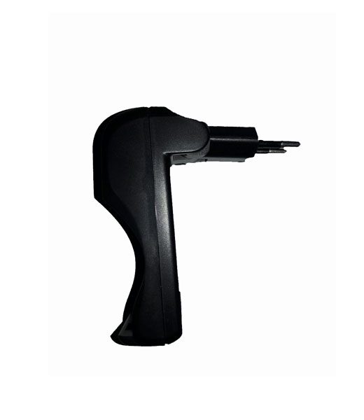 Camelion Mini Travel Charger - Image 2