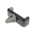 Car Mount The Ventilation Phone Holder