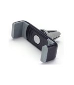 Car Mount The Ventilation Phone Holder - Image 2