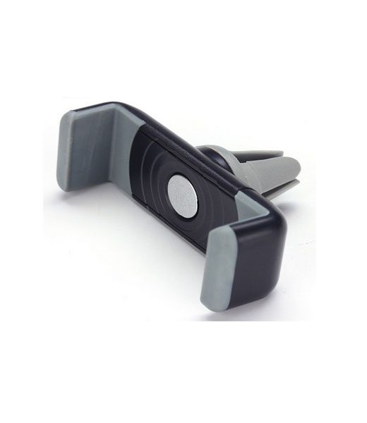 Car Mount The Ventilation Phone Holder - Image 2