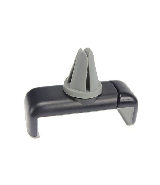 Car Mount The Ventilation Phone Holder - Image 3