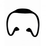 Headset Music Player