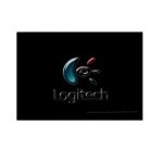 Mouse Pad logitech