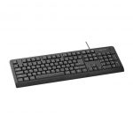 Promate Keyboard
