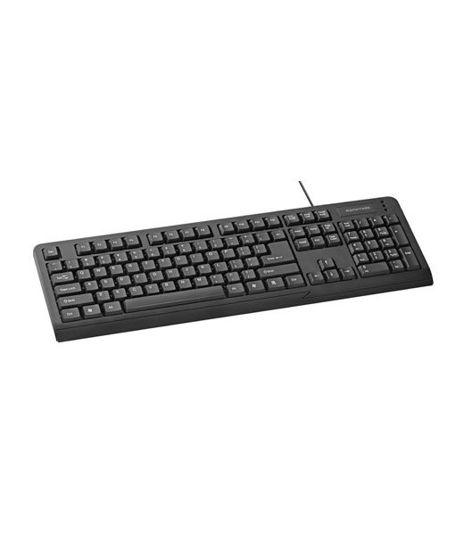 Promate EasyKey-1 Keyboard