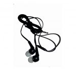 Samsung Stereo Handsfree