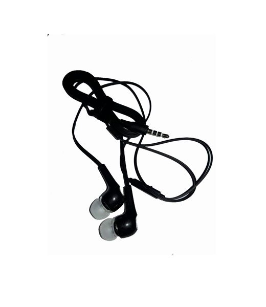 Samsung Stereo Headset