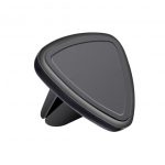 Triangle Magnetic Air Vent Car Mount Mobile Phone car Holder