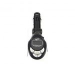 Car FM Transmitter